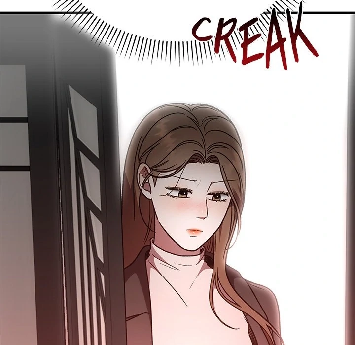 Read Marriage Chains chapter 50 image 149 on Lezhin