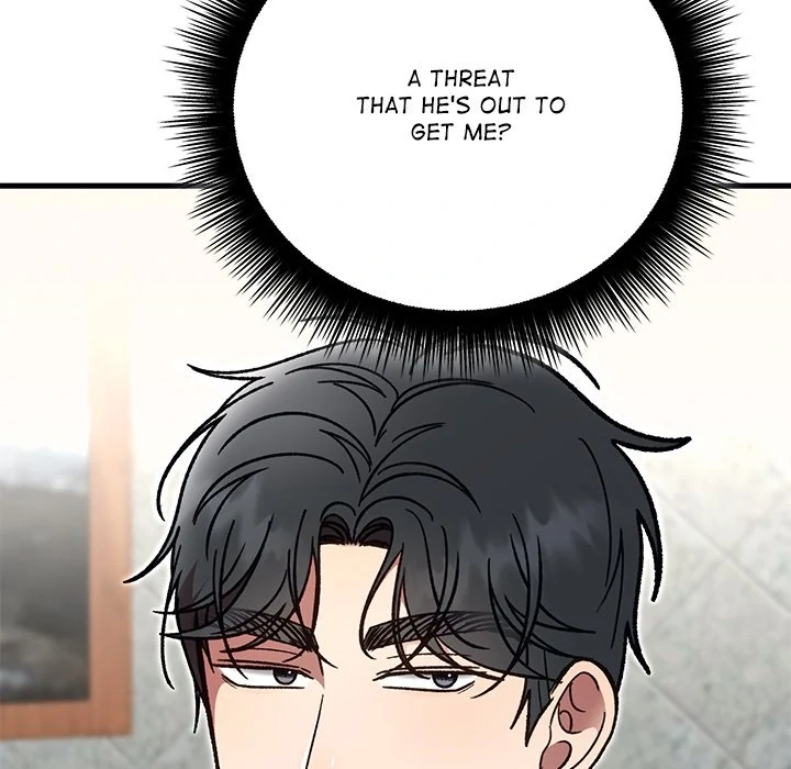 Read Marriage Chains chapter 50 image 15 on Lezhin