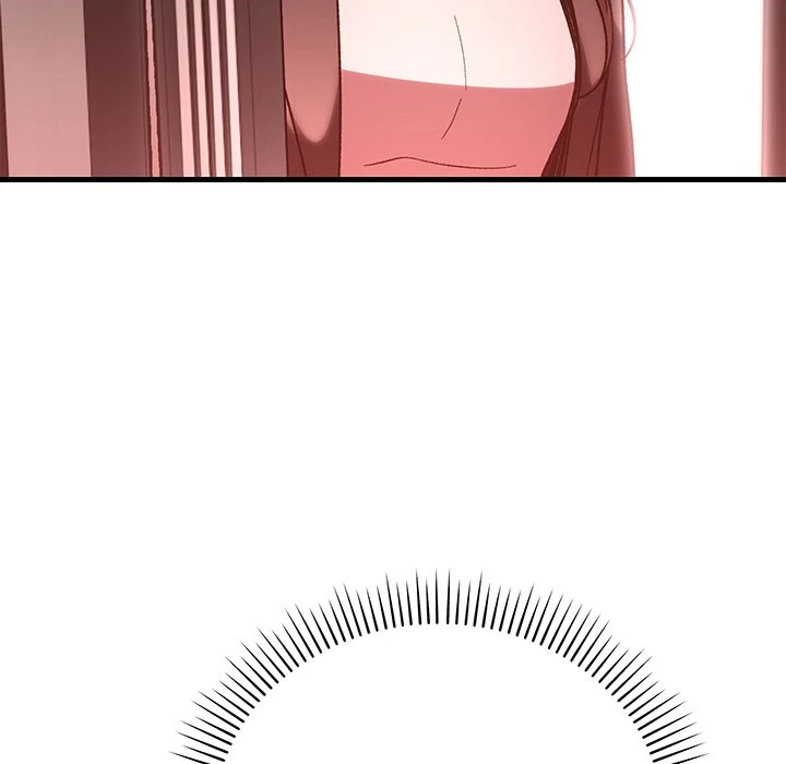 Read Marriage Chains chapter 50 image 150 on Lezhin