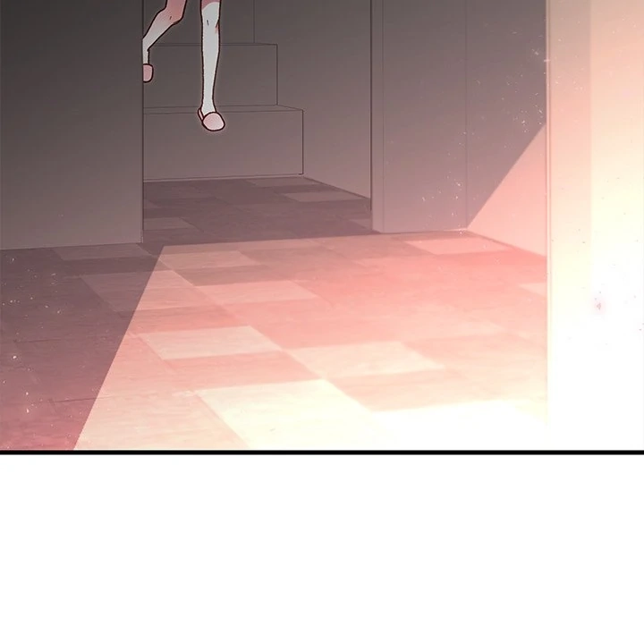 Read Marriage Chains chapter 50 image 152 on Lezhin