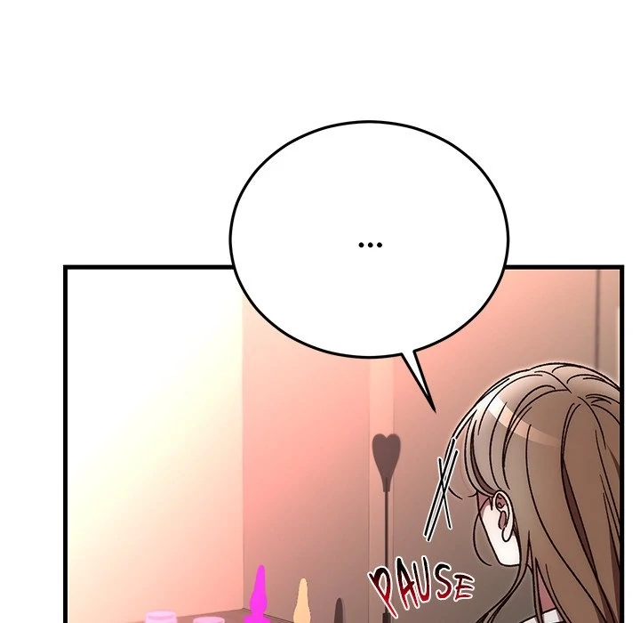Read Marriage Chains chapter 50 image 153 on Lezhin