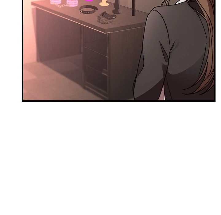 Read Marriage Chains chapter 50 image 154 on Lezhin