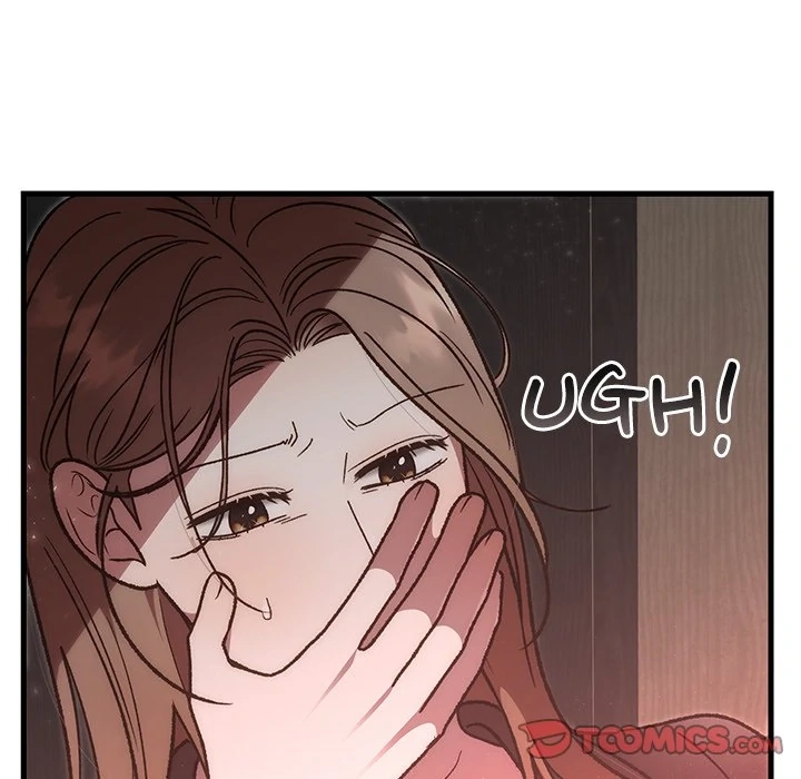 Read Marriage Chains chapter 50 image 155 on Lezhin