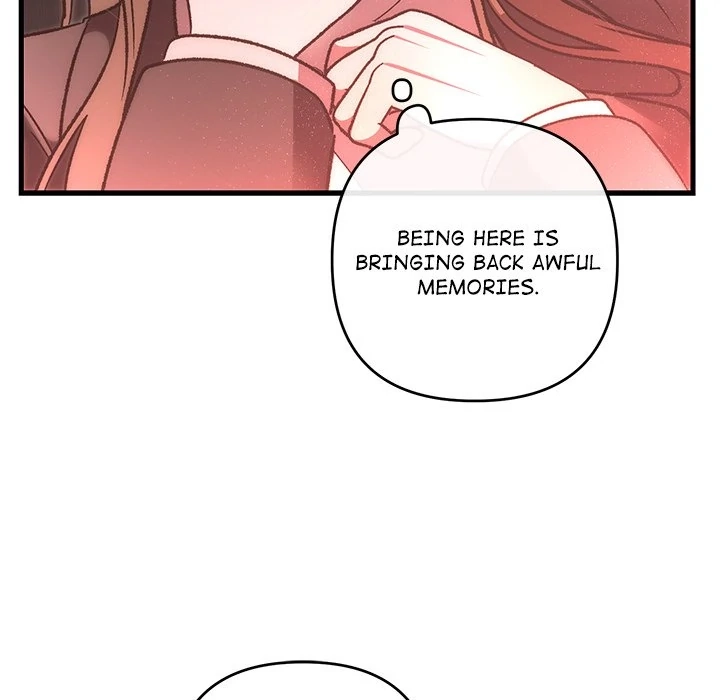 Read Marriage Chains chapter 50 image 156 on Lezhin