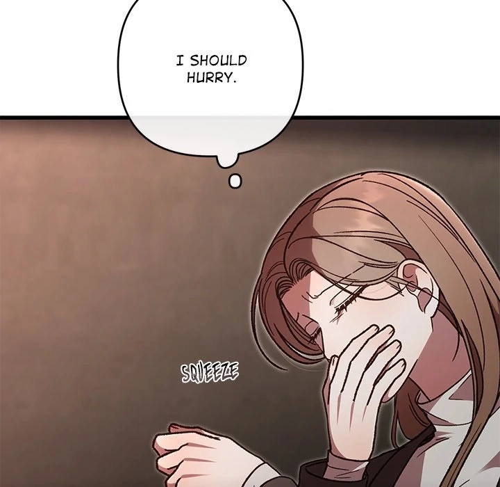 Read Marriage Chains chapter 50 image 157 on Lezhin