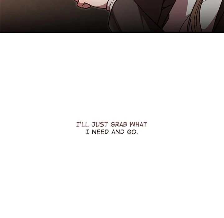 Read Marriage Chains chapter 50 image 158 on Lezhin