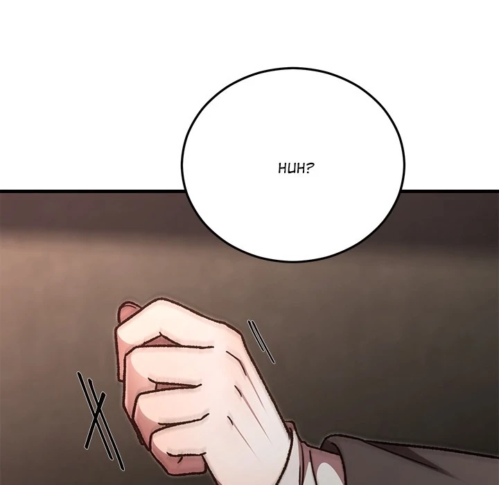 Read Marriage Chains chapter 50 image 159 on Lezhin