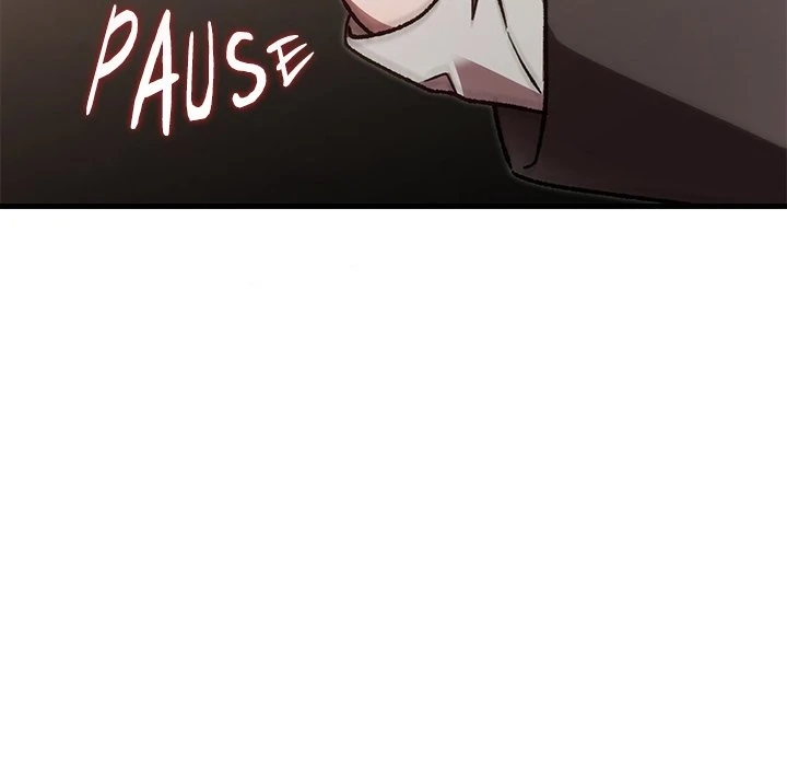 Read Marriage Chains chapter 50 image 160 on Lezhin