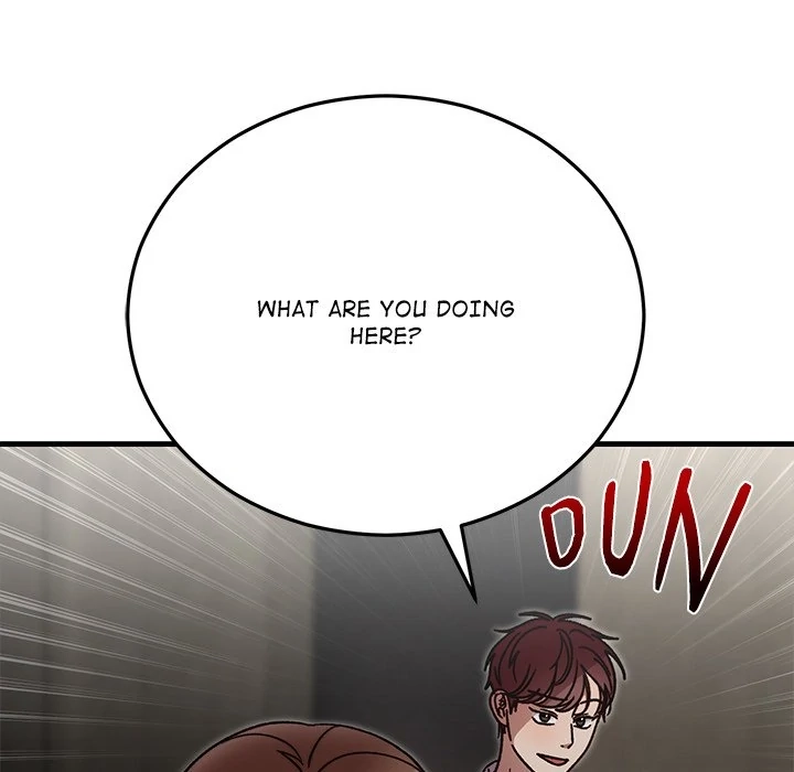 Read Marriage Chains chapter 50 image 161 on Lezhin