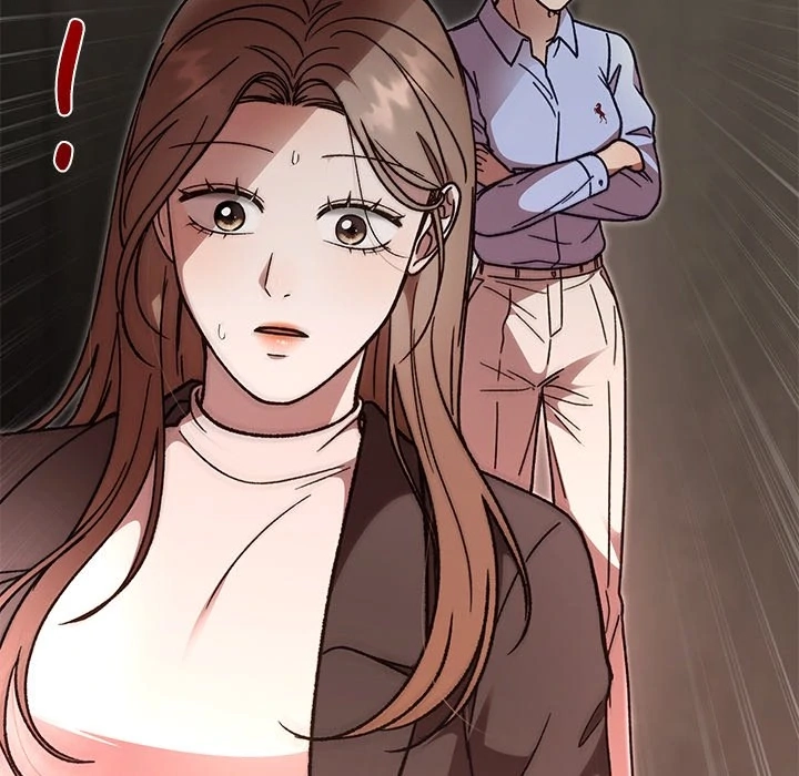 Read Marriage Chains chapter 50 image 162 on Lezhin