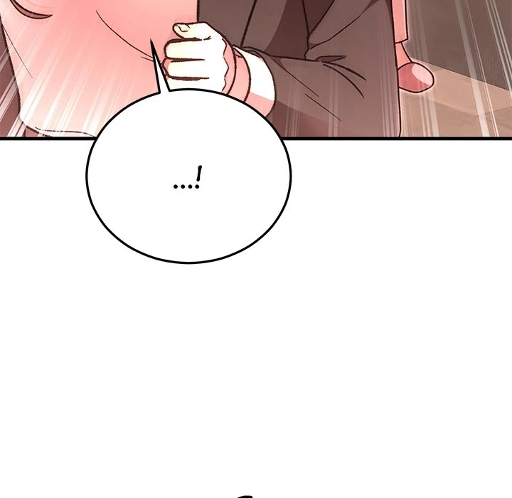 Read Marriage Chains chapter 50 image 163 on Lezhin
