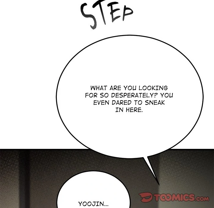 Read Marriage Chains chapter 50 image 164 on Lezhin