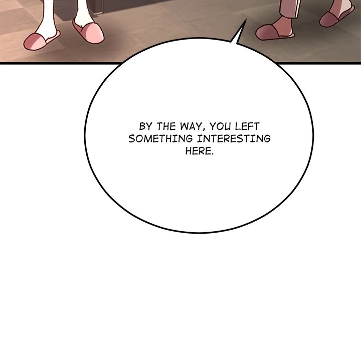 Read Marriage Chains chapter 50 image 166 on Lezhin
