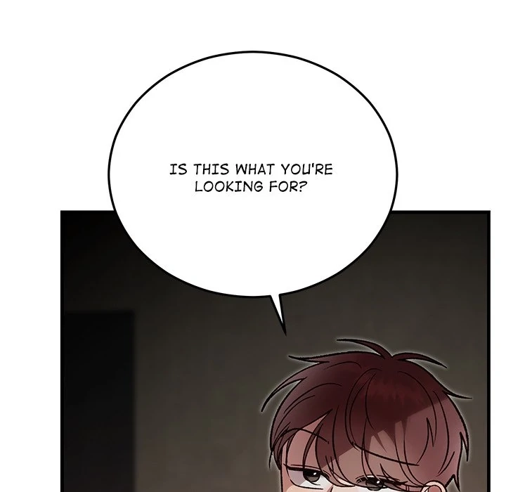 Read Marriage Chains chapter 50 image 167 on Lezhin