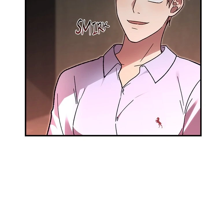 Read Marriage Chains chapter 50 image 168 on Lezhin