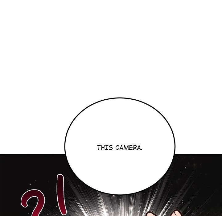 Read Marriage Chains chapter 50 image 169 on Lezhin