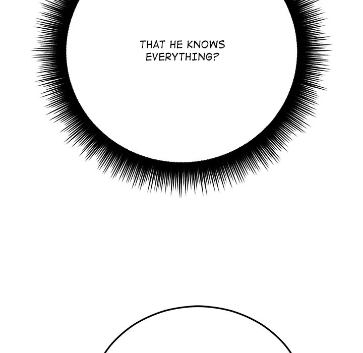 Read Marriage Chains chapter 50 image 17 on Lezhin