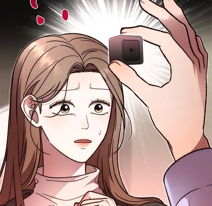 Read Marriage Chains chapter 50 image 170 on Lezhin