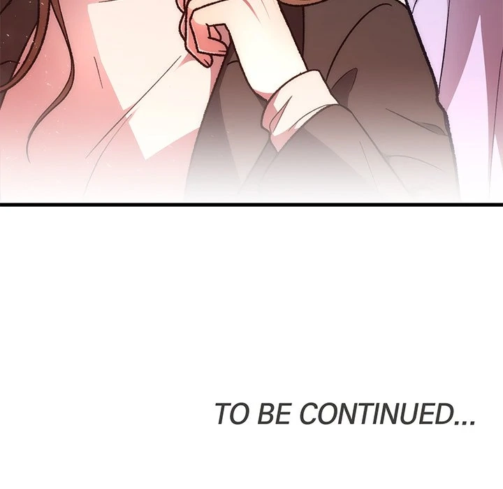 Read Marriage Chains chapter 50 image 171 on Lezhin