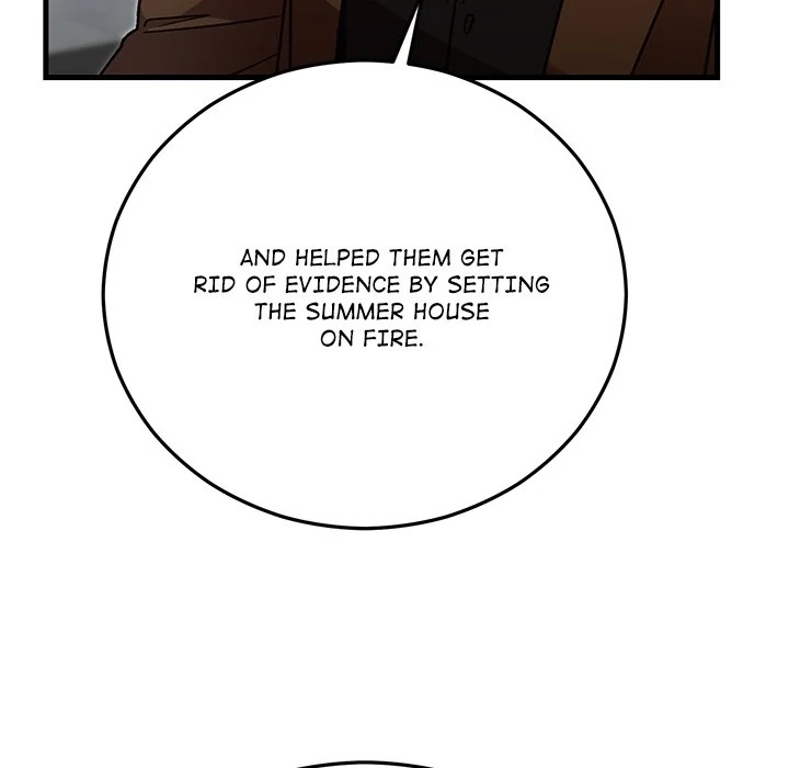 Read Marriage Chains chapter 50 image 21 on Lezhin