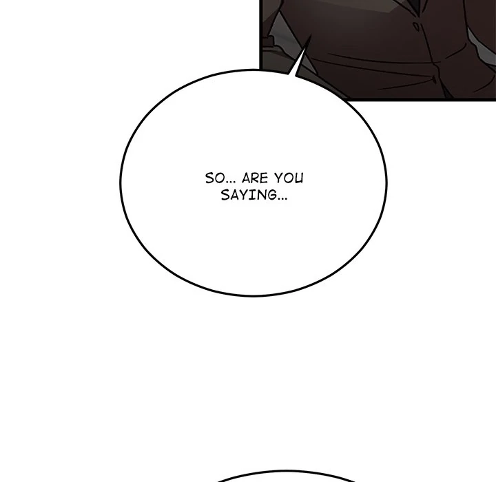 Read Marriage Chains chapter 50 image 24 on Lezhin