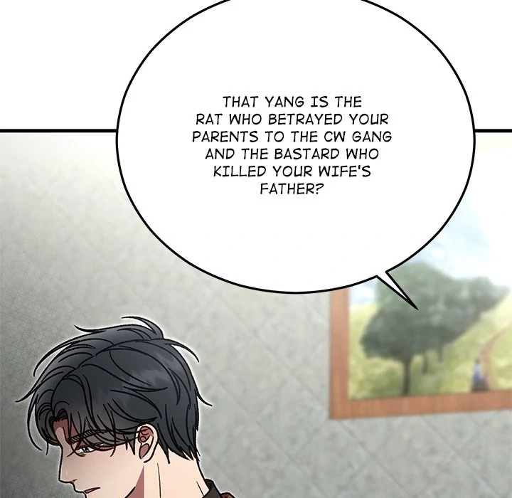 Read Marriage Chains chapter 50 image 25 on Lezhin