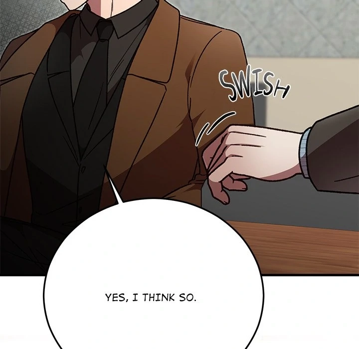 Read Marriage Chains chapter 50 image 26 on Lezhin
