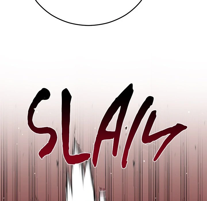 Read Marriage Chains chapter 50 image 27 on Lezhin