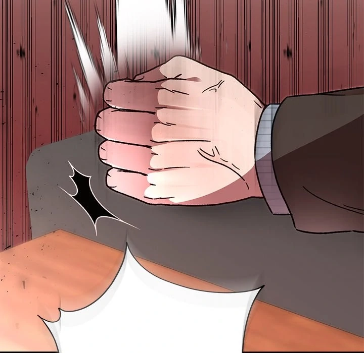 Read Marriage Chains chapter 50 image 28 on Lezhin