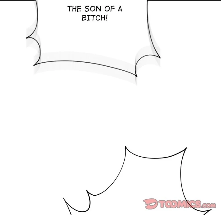 Read Marriage Chains chapter 50 image 29 on Lezhin
