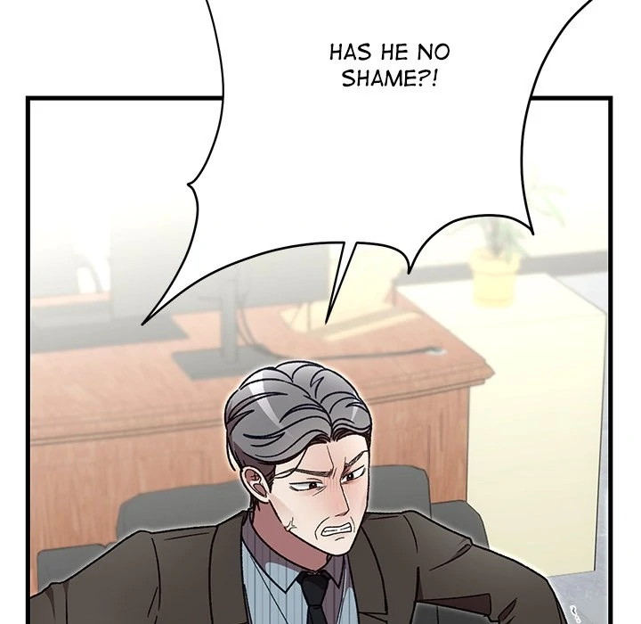 Read Marriage Chains chapter 50 image 30 on Lezhin