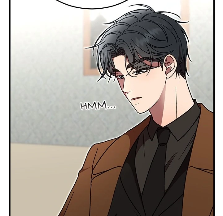Read Marriage Chains chapter 50 image 36 on Lezhin