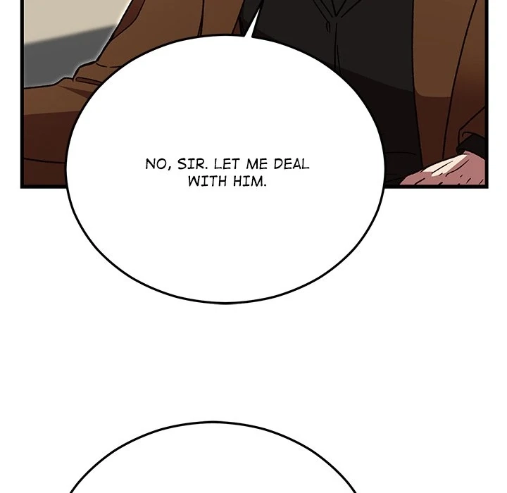Read Marriage Chains chapter 50 image 37 on Lezhin