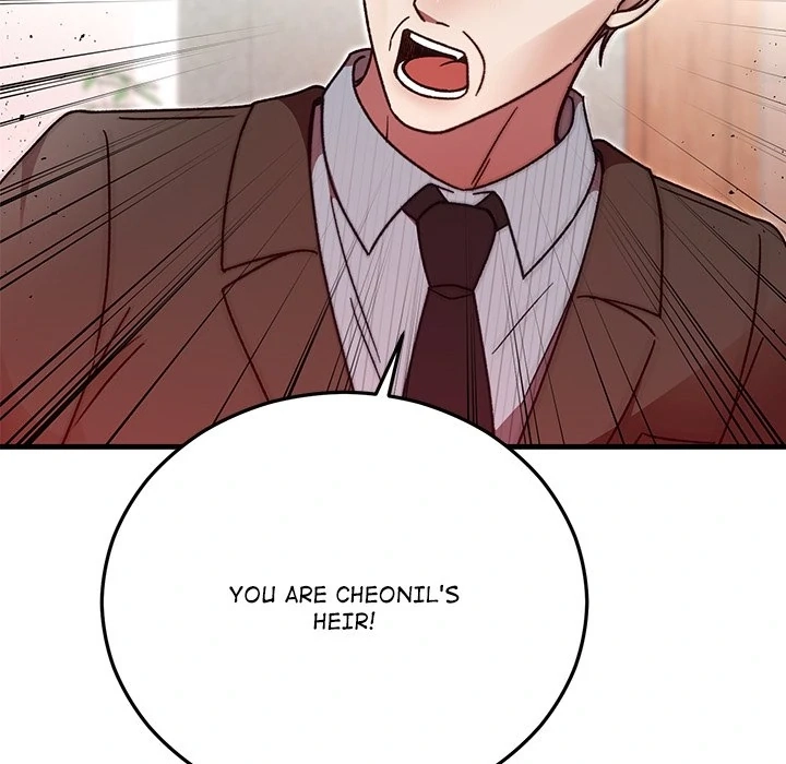 Read Marriage Chains chapter 50 image 39 on Lezhin