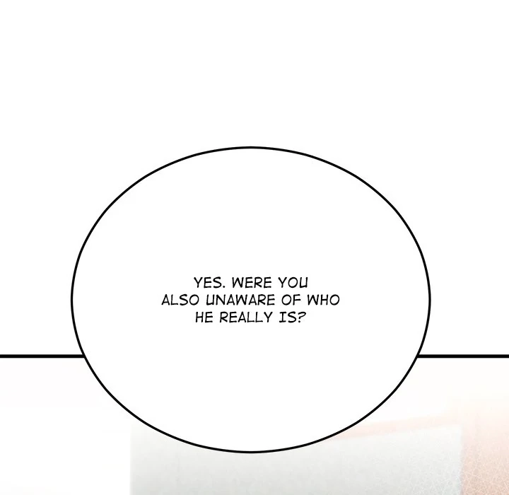 Read Marriage Chains chapter 50 image 4 on Lezhin