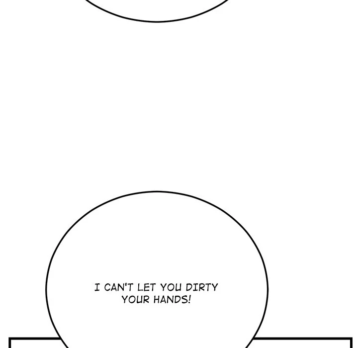 Read Marriage Chains chapter 50 image 40 on Lezhin