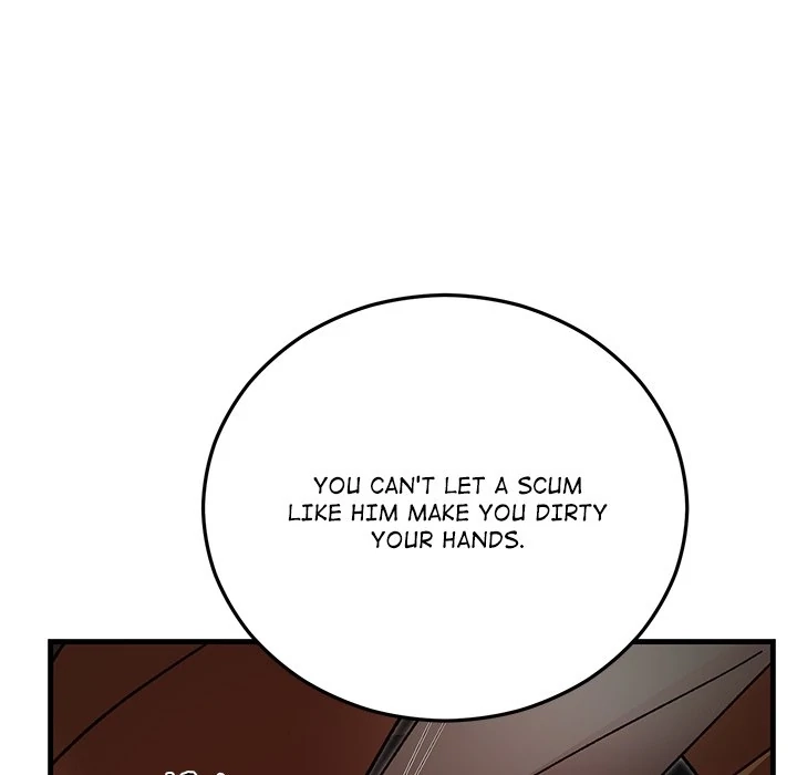 Read Marriage Chains chapter 50 image 43 on Lezhin