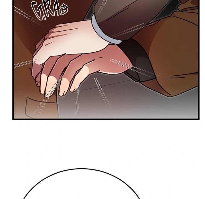 Read Marriage Chains chapter 50 image 44 on Lezhin