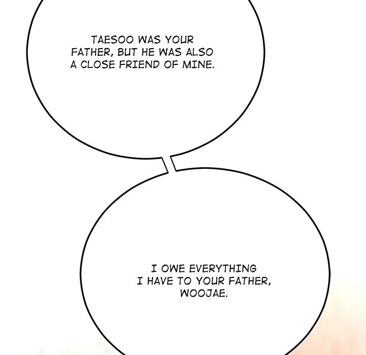 Read Marriage Chains chapter 50 image 45 on Lezhin