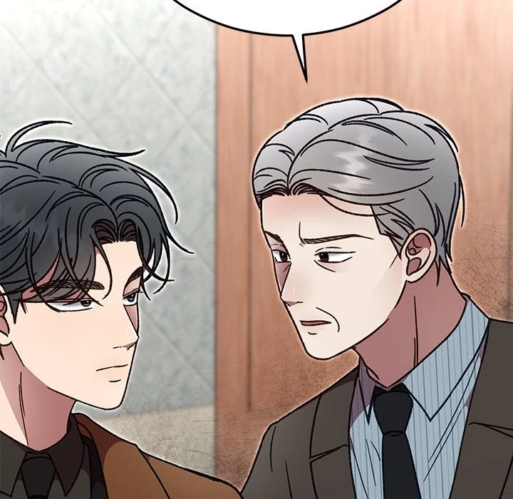 Read Marriage Chains chapter 50 image 46 on Lezhin