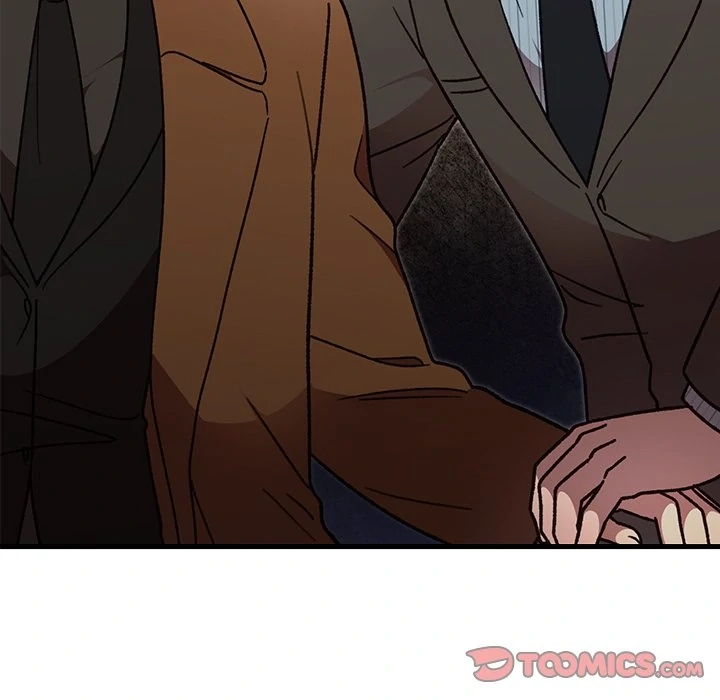 Read Marriage Chains chapter 50 image 47 on Lezhin