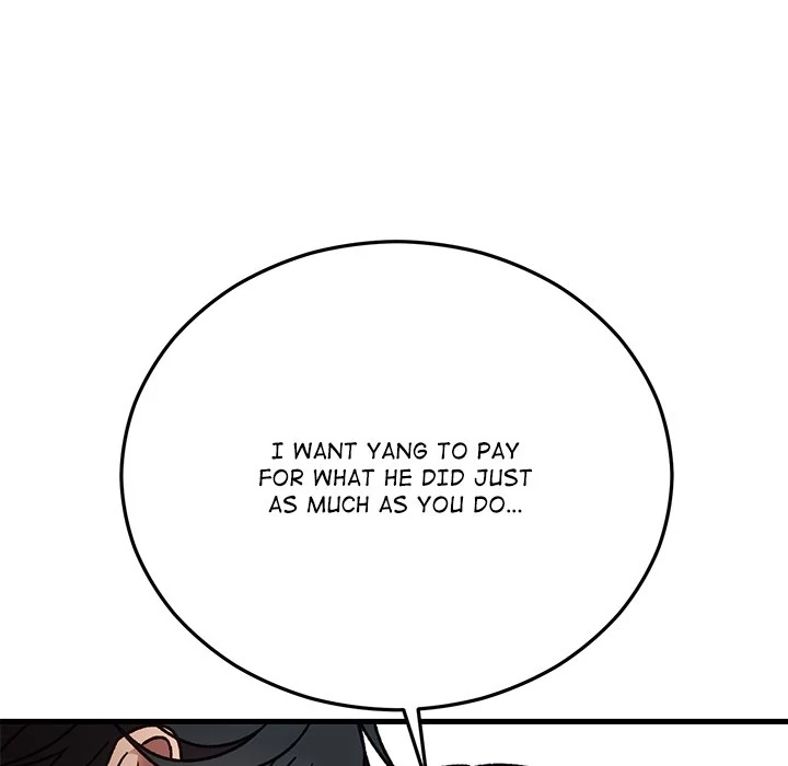 Read Marriage Chains chapter 50 image 48 on Lezhin
