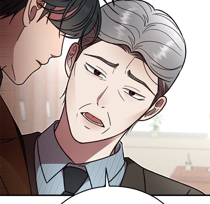 Read Marriage Chains chapter 50 image 49 on Lezhin