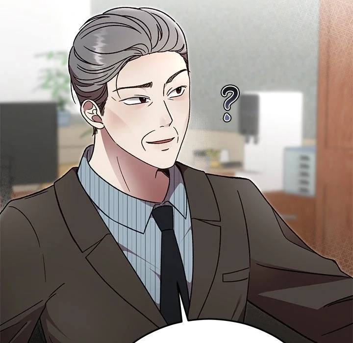 Read Marriage Chains chapter 50 image 5 on Lezhin