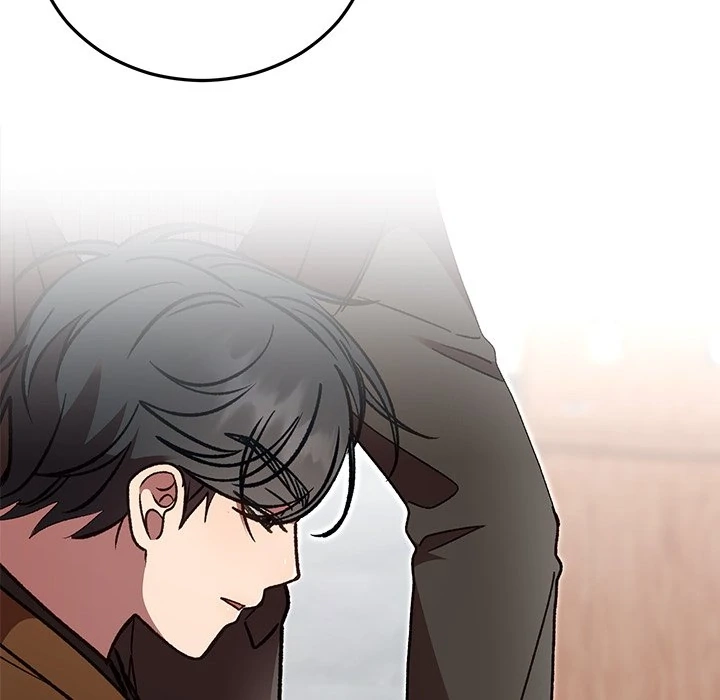 Read Marriage Chains chapter 50 image 52 on Lezhin