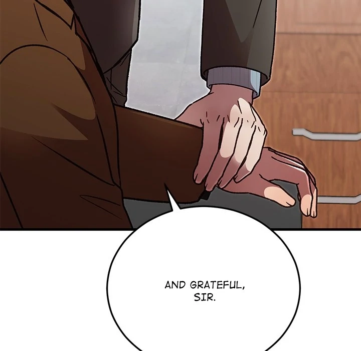 Read Marriage Chains chapter 50 image 53 on Lezhin