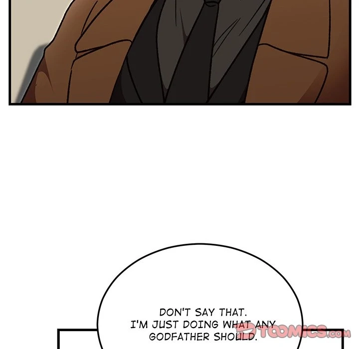 Read Marriage Chains chapter 50 image 56 on Lezhin