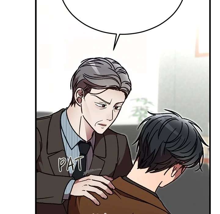 Read Marriage Chains chapter 50 image 57 on Lezhin