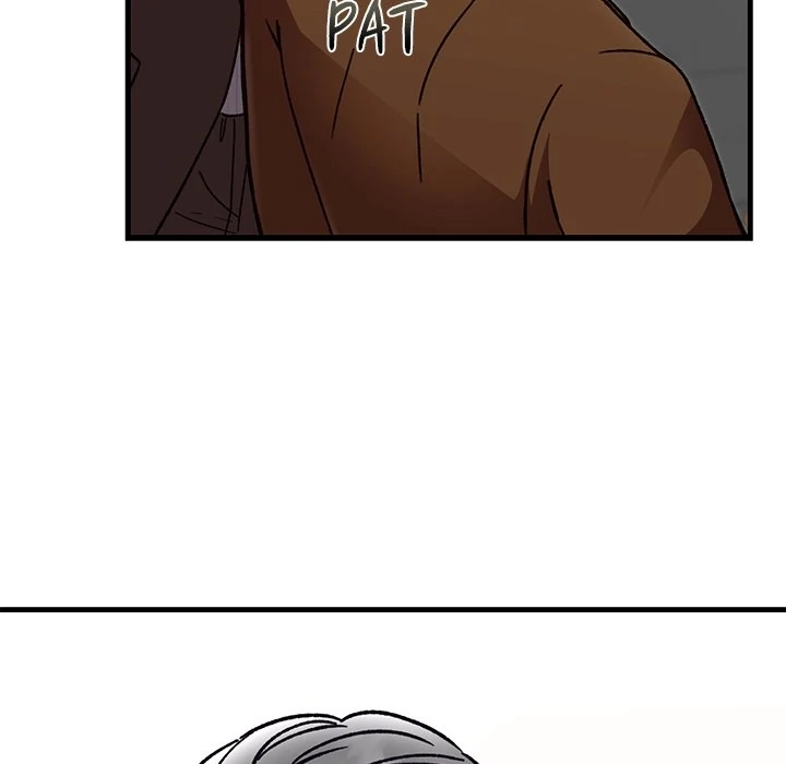 Read Marriage Chains chapter 50 image 58 on Lezhin
