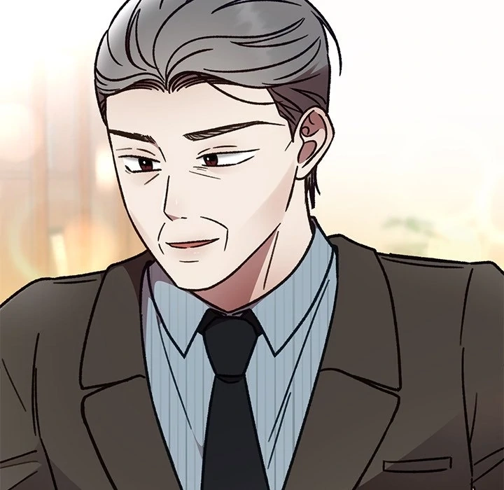 Read Marriage Chains chapter 50 image 59 on Lezhin